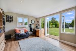 Images for Ramsden Bellhouse, Billericay, Essex