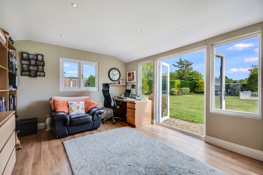 Images for Ramsden Bellhouse, Billericay, Essex