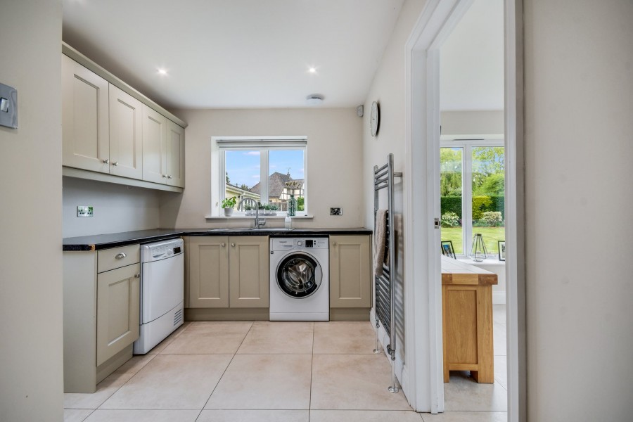Images for Ramsden Bellhouse, Billericay, Essex