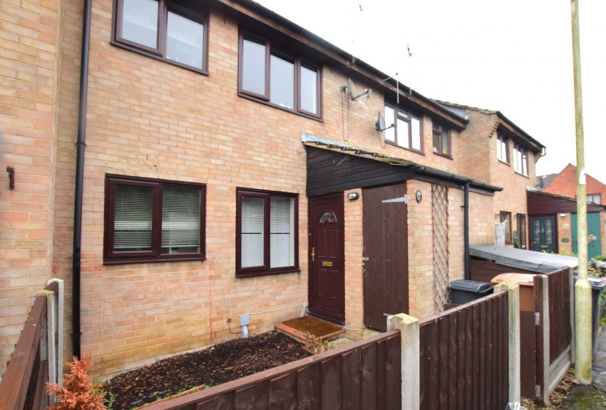 Images for Boreham, Chelmsford, Essex