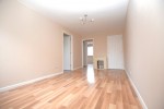 Images for Boreham, Chelmsford, Essex