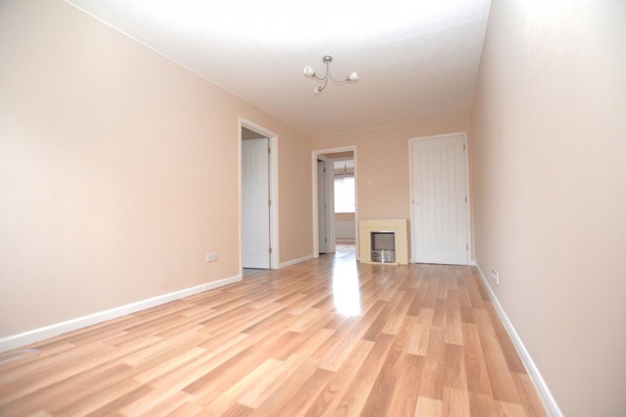 Images for Boreham, Chelmsford, Essex