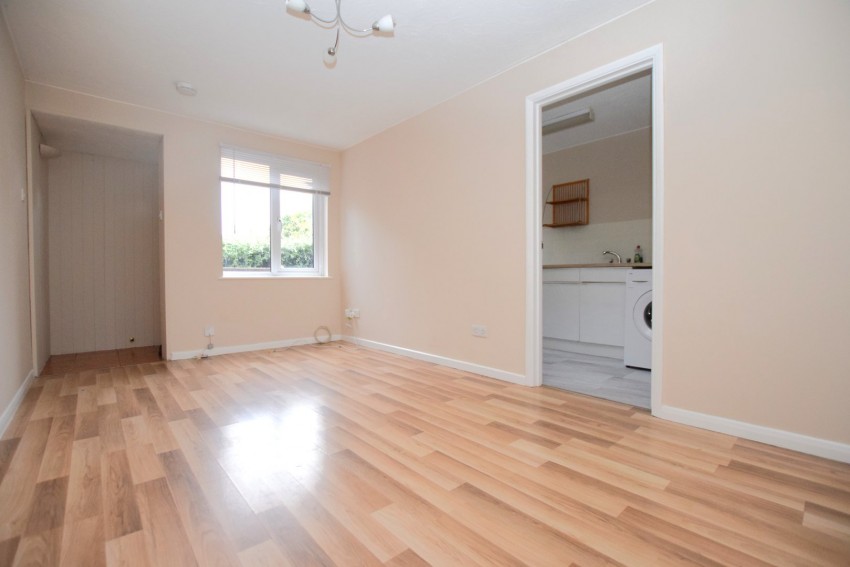 Images for Boreham, Chelmsford, Essex