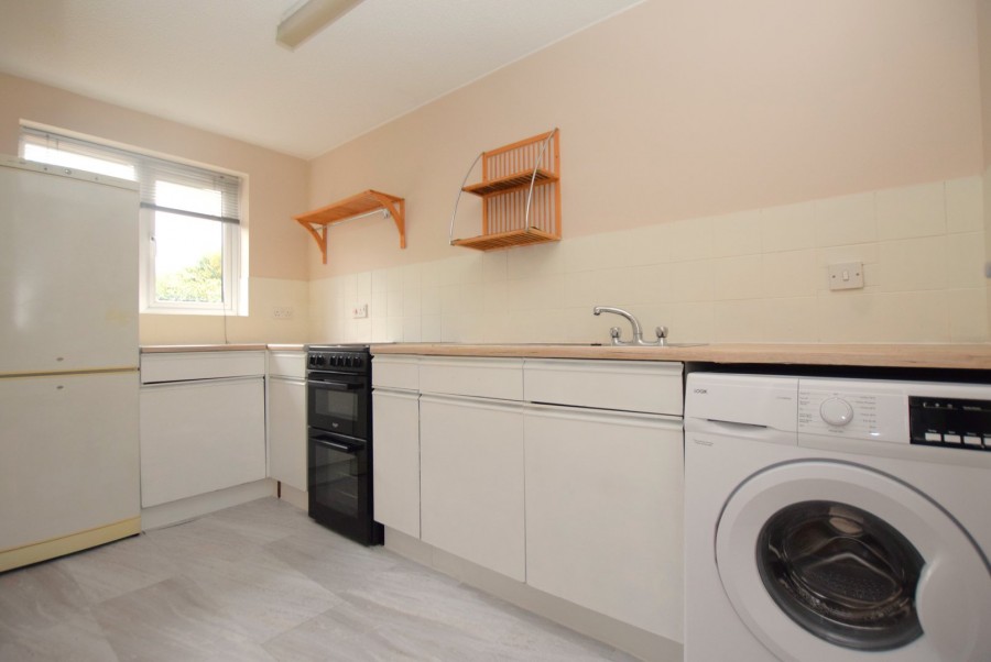 Images for Boreham, Chelmsford, Essex