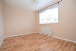 Images for Boreham, Chelmsford, Essex