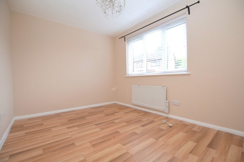 Images for Boreham, Chelmsford, Essex