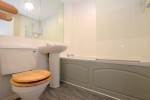 Images for Boreham, Chelmsford, Essex
