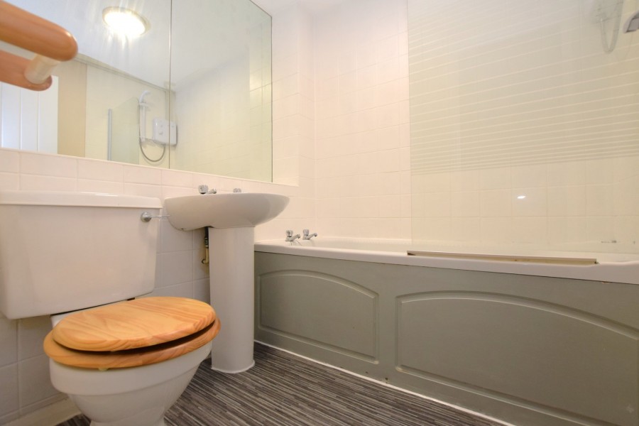 Images for Boreham, Chelmsford, Essex