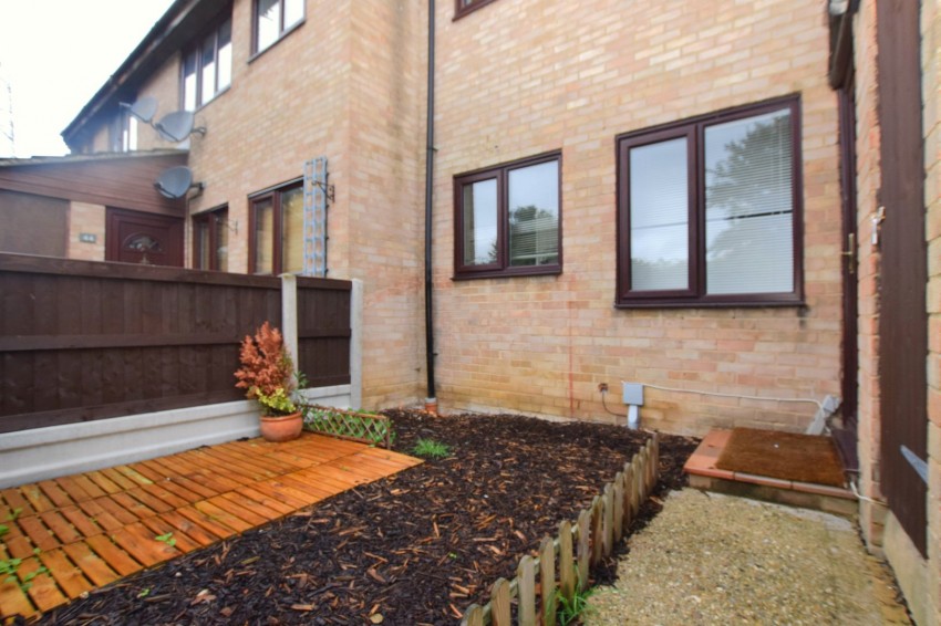 Images for Boreham, Chelmsford, Essex