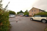 Images for Boreham, Chelmsford, Essex