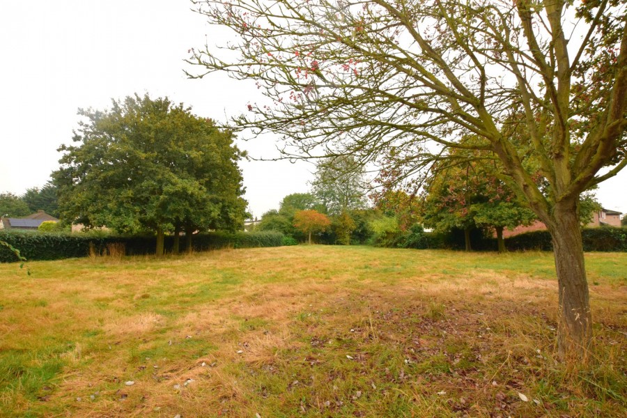 Images for Boreham, Chelmsford, Essex