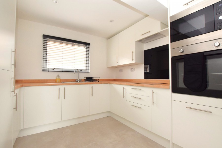 Images for The Pantiles, Billericay, Essex