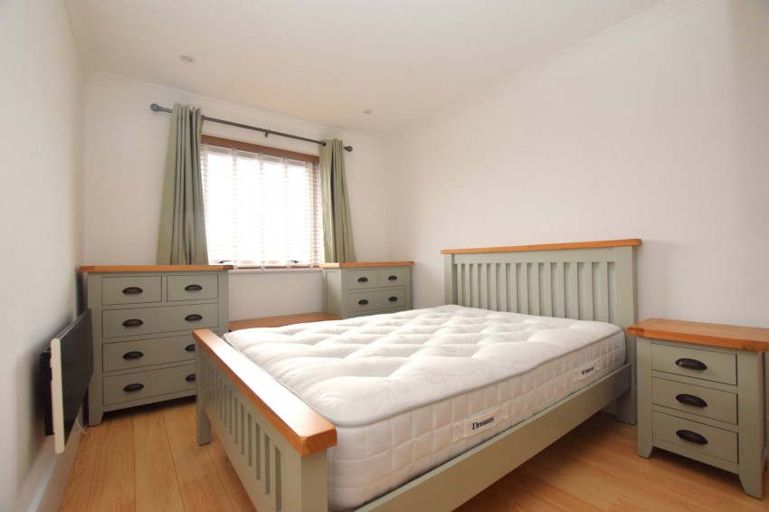 Images for The Pantiles, Billericay, Essex