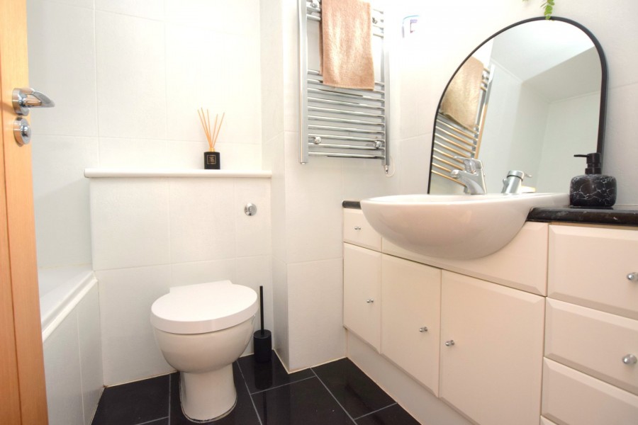 Images for The Pantiles, Billericay, Essex