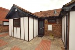Images for The Pantiles, Billericay, Essex