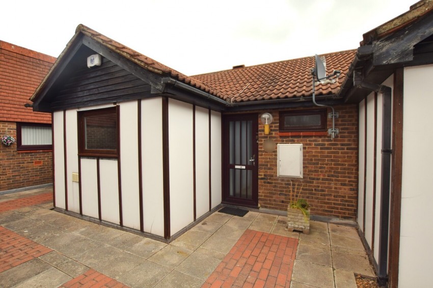 Images for The Pantiles, Billericay, Essex