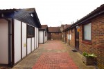Images for The Pantiles, Billericay, Essex