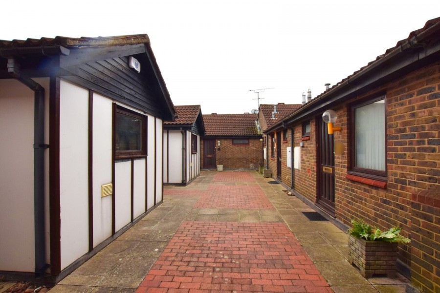 Images for The Pantiles, Billericay, Essex
