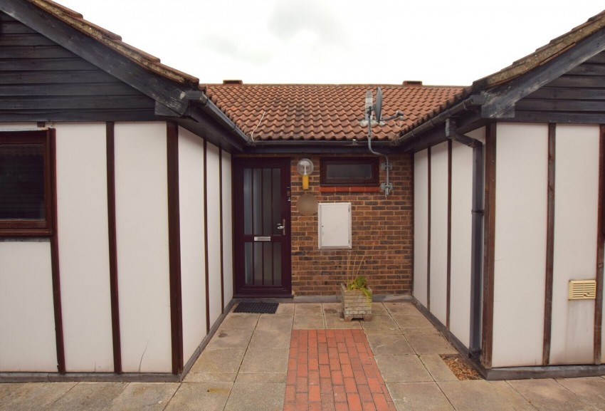Images for The Pantiles, Billericay, Essex