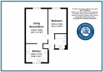 Images for The Pantiles, Billericay, Essex