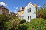 Images for Prower Close, Billericay, Essex