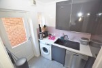 Images for Prower Close, Billericay, Essex