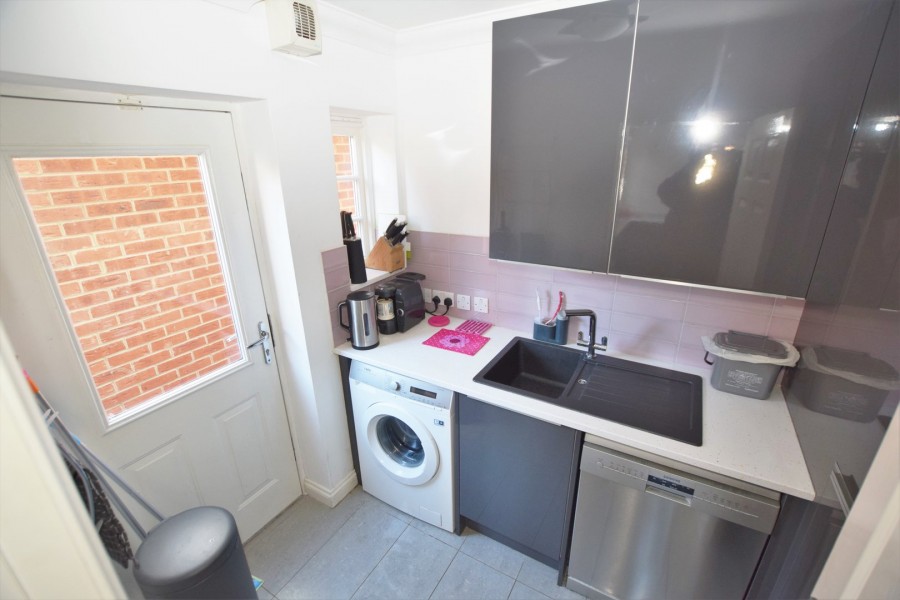 Images for Prower Close, Billericay, Essex