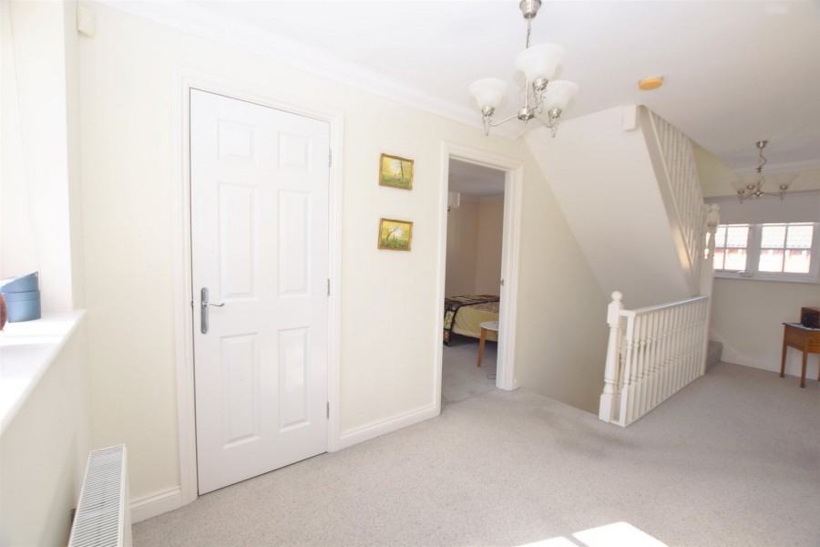 Images for Prower Close, Billericay, Essex