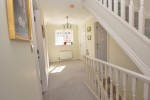 Images for Prower Close, Billericay, Essex