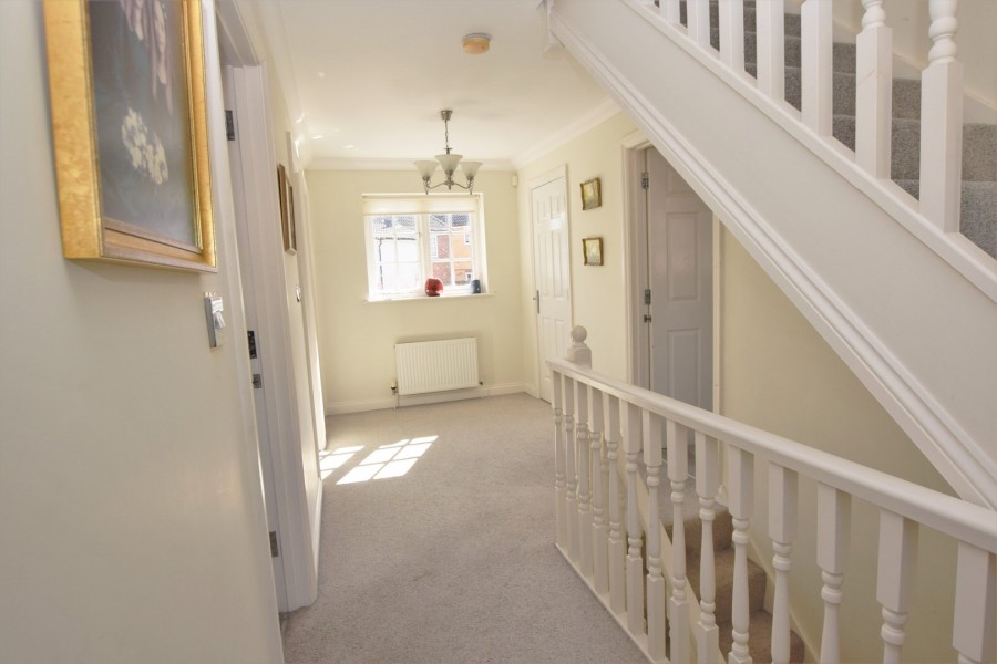Images for Prower Close, Billericay, Essex