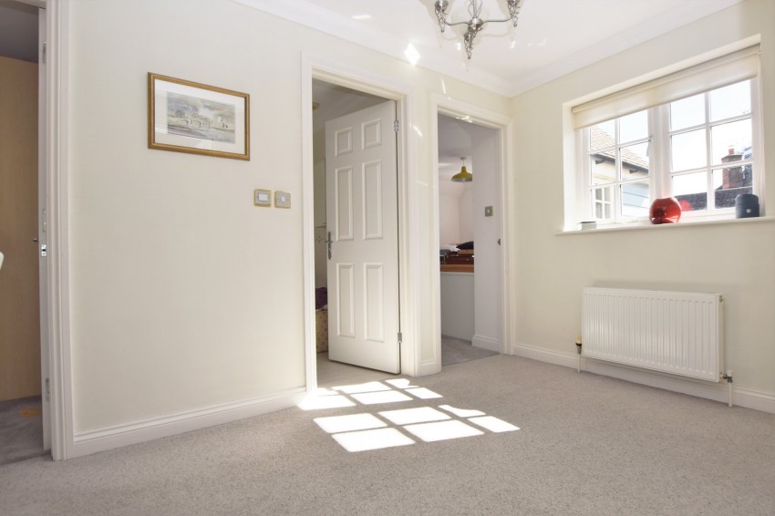 Images for Prower Close, Billericay, Essex