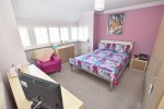 Images for Prower Close, Billericay, Essex