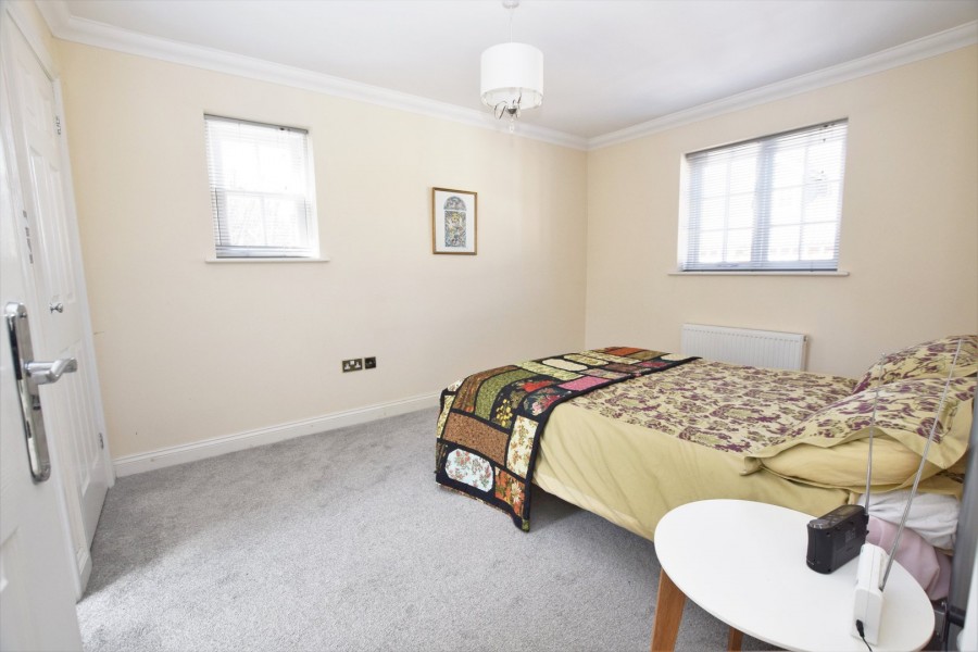 Images for Prower Close, Billericay, Essex