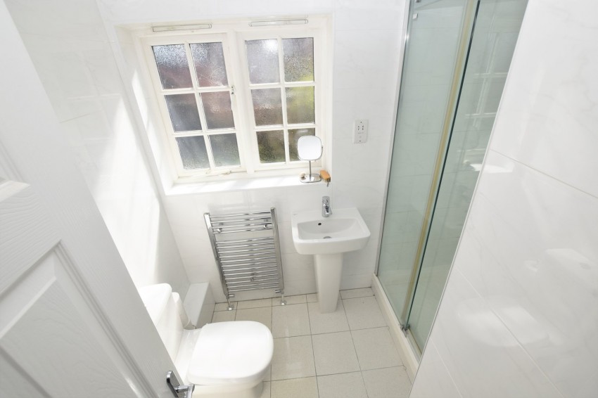Images for Prower Close, Billericay, Essex