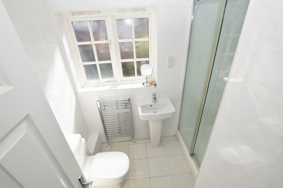 Images for Prower Close, Billericay, Essex