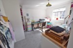 Images for Prower Close, Billericay, Essex