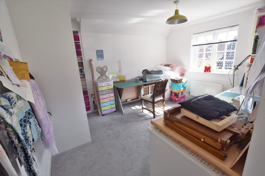 Images for Prower Close, Billericay, Essex