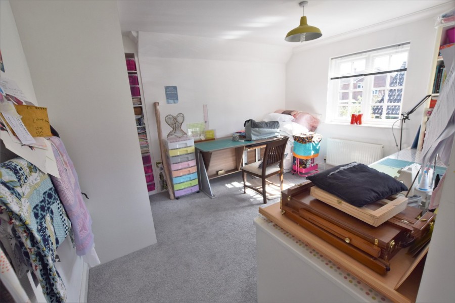 Images for Prower Close, Billericay, Essex