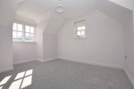 Images for Prower Close, Billericay, Essex