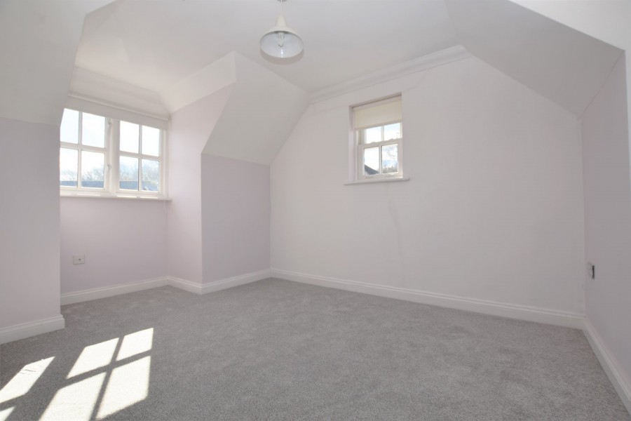 Images for Prower Close, Billericay, Essex