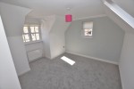 Images for Prower Close, Billericay, Essex