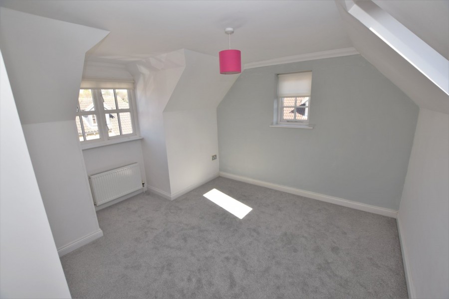Images for Prower Close, Billericay, Essex