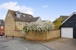 Images for Prower Close, Billericay, Essex