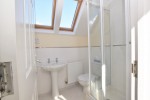 Images for Prower Close, Billericay, Essex