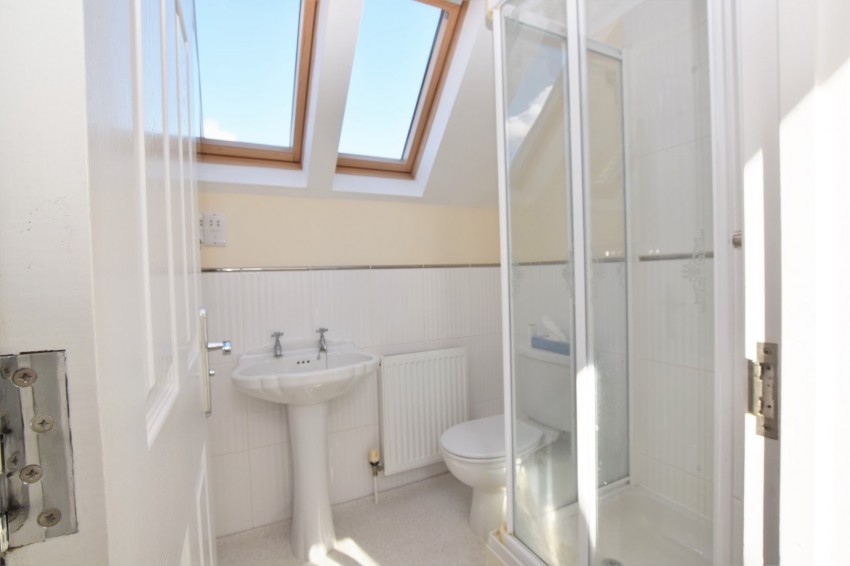 Images for Prower Close, Billericay, Essex