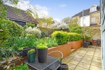 Images for Prower Close, Billericay, Essex