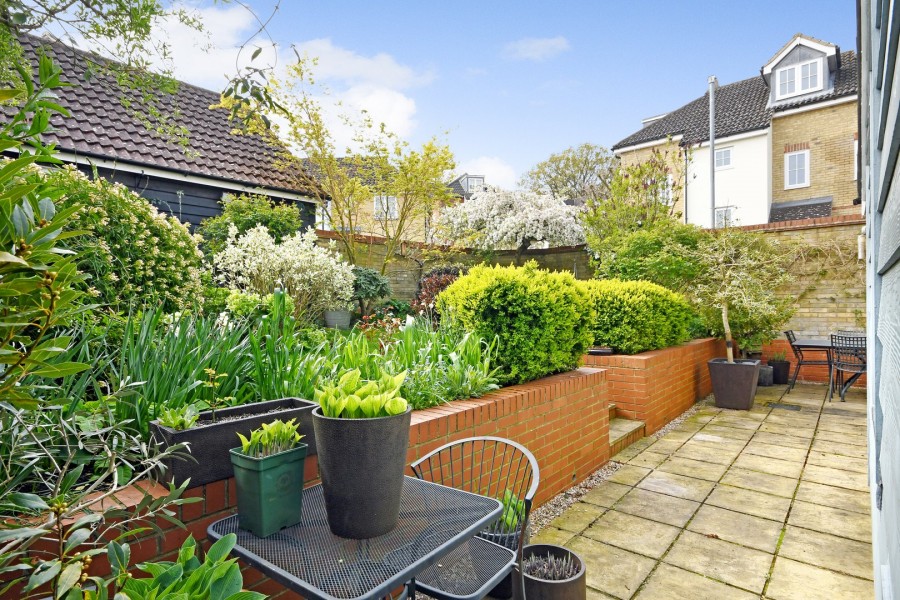 Images for Prower Close, Billericay, Essex