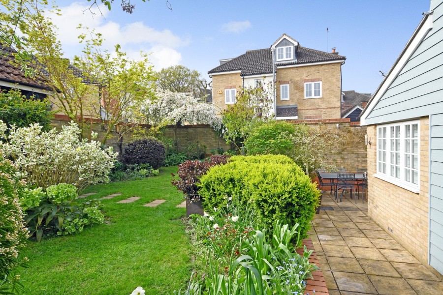 Images for Prower Close, Billericay, Essex