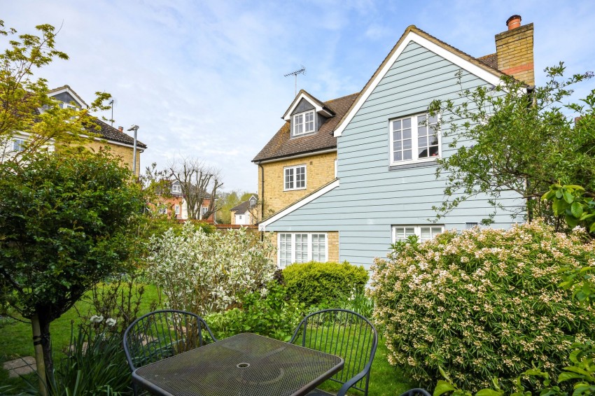 Images for Prower Close, Billericay, Essex