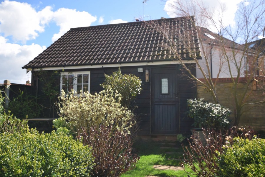 Images for Prower Close, Billericay, Essex